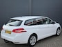 Peugeot 308 SW 1.2 P.T. 100 % Onderhoud / Geen Import / 1e Eignr
