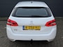 Peugeot 308 SW 1.2 P.T. 100 % Onderhoud / Geen Import / 1e Eignr