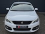 Peugeot 308 SW 1.2 P.T. 100 % Onderhoud / Geen Import / 1e Eignr