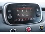 Fiat 500X 1.3 FireFly Turbo 150 Connect Automaat | Cruise Control | Climate Control | Carplay
