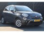 Fiat 500X 1.3 FireFly Turbo 150 Connect Automaat | Cruise Control | Climate Control | Carplay