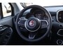 Fiat 500X 1.3 FireFly Turbo 150 Connect Automaat | Cruise Control | Climate Control | Carplay