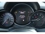 Fiat 500X 1.3 FireFly Turbo 150 Connect Automaat | Cruise Control | Climate Control | Carplay