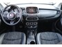 Fiat 500X 1.3 FireFly Turbo 150 Connect Automaat | Cruise Control | Climate Control | Carplay