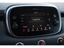 Fiat 500X 1.3 FireFly Turbo 150 Connect Automaat | Cruise Control | Climate Control | Carplay
