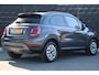 Fiat 500X 1.3 FireFly Turbo 150 Connect Automaat | Cruise Control | Climate Control | Carplay