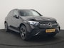 Mercedes-Benz GLC 300e 4MATIC AMG Line Plug In Hybrid 313pk Dealer O.H. PHEV | Trekhaak Af Fabriek | Adaptive Cruise | Burmester 3D | 360 Camera | Lederen Sportstoelen Memory & Verwarmd | 20"L.M | Digital Light | Sfeerverlichting | Keyless | Blis |
