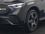 Mercedes-Benz GLC 300e 4MATIC AMG Line Plug In Hybrid 313pk Dealer O.H. PHEV | Trekhaak Af Fabriek | Adaptive Cruise | Burmester 3D | 360 Camera | Lederen Sportstoelen Memory & Verwarmd | 20"L.M | Digital Light | Sfeerverlichting | Keyless | Blis |