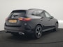 Mercedes-Benz GLC 300e 4MATIC AMG Line Plug In Hybrid 313pk Dealer O.H. PHEV | Trekhaak Af Fabriek | Adaptive Cruise | Burmester 3D | 360 Camera | Lederen Sportstoelen Memory & Verwarmd | 20"L.M | Digital Light | Sfeerverlichting | Keyless | Blis |