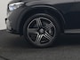 Mercedes-Benz GLC 300e 4MATIC AMG Line Plug In Hybrid 313pk Dealer O.H. PHEV | Trekhaak Af Fabriek | Adaptive Cruise | Burmester 3D | 360 Camera | Lederen Sportstoelen Memory & Verwarmd | 20"L.M | Digital Light | Sfeerverlichting | Keyless | Blis |