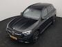 Mercedes-Benz GLC 300e 4MATIC AMG Line Plug In Hybrid 313pk Dealer O.H. PHEV | Trekhaak Af Fabriek | Adaptive Cruise | Burmester 3D | 360 Camera | Lederen Sportstoelen Memory & Verwarmd | 20"L.M | Digital Light | Sfeerverlichting | Keyless | Blis |