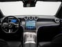 Mercedes-Benz GLC 300e 4MATIC AMG Line Plug In Hybrid 313pk Dealer O.H. PHEV | Trekhaak Af Fabriek | Adaptive Cruise | Burmester 3D | 360 Camera | Lederen Sportstoelen Memory & Verwarmd | 20"L.M | Digital Light | Sfeerverlichting | Keyless | Blis |