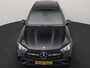 Mercedes-Benz GLC 300e 4MATIC AMG Line Plug In Hybrid 313pk Dealer O.H. PHEV | Trekhaak Af Fabriek | Adaptive Cruise | Burmester 3D | 360 Camera | Lederen Sportstoelen Memory & Verwarmd | 20"L.M | Digital Light | Sfeerverlichting | Keyless | Blis |