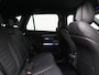 Mercedes-Benz GLC 300e 4MATIC AMG Line Plug In Hybrid 313pk Dealer O.H. PHEV | Trekhaak Af Fabriek | Adaptive Cruise | Burmester 3D | 360 Camera | Lederen Sportstoelen Memory & Verwarmd | 20"L.M | Digital Light | Sfeerverlichting | Keyless | Blis |