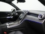Mercedes-Benz GLC 300e 4MATIC AMG Line Plug In Hybrid 313pk Dealer O.H. PHEV | Trekhaak Af Fabriek | Adaptive Cruise | Burmester 3D | 360 Camera | Lederen Sportstoelen Memory & Verwarmd | 20"L.M | Digital Light | Sfeerverlichting | Keyless | Blis |