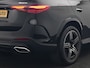 Mercedes-Benz GLC 300e 4MATIC AMG Line Plug In Hybrid 313pk Dealer O.H. PHEV | Trekhaak Af Fabriek | Adaptive Cruise | Burmester 3D | 360 Camera | Lederen Sportstoelen Memory & Verwarmd | 20"L.M | Digital Light | Sfeerverlichting | Keyless | Blis |