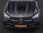 Mercedes-Benz GLC 300e 4MATIC AMG Line Plug In Hybrid 313pk Dealer O.H. PHEV | Trekhaak Af Fabriek | Adaptive Cruise | Burmester 3D | 360 Camera | Lederen Sportstoelen Memory & Verwarmd | 20"L.M | Digital Light | Sfeerverlichting | Keyless | Blis |