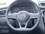 Nissan Qashqai 1.3 DIG-T N-Connecta