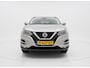 Nissan Qashqai 1.3 DIG-T N-Connecta