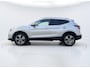 Nissan Qashqai 1.3 DIG-T N-Connecta