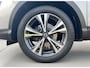 Nissan Qashqai 1.3 DIG-T N-Connecta