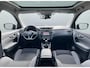 Nissan Qashqai 1.3 DIG-T N-Connecta