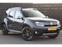 Dacia Duster 1.2 TCe 4x2 Lauréate | Airco | Navigatie | Cruise Control | Trekhaak | Parkeersensoren