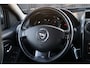 Dacia Duster 1.2 TCe 4x2 Lauréate | Airco | Navigatie | Cruise Control | Trekhaak | Parkeersensoren