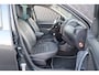Dacia Duster 1.2 TCe 4x2 Lauréate | Airco | Navigatie | Cruise Control | Trekhaak | Parkeersensoren