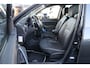 Dacia Duster 1.2 TCe 4x2 Lauréate | Airco | Navigatie | Cruise Control | Trekhaak | Parkeersensoren