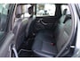 Dacia Duster 1.2 TCe 4x2 Lauréate | Airco | Navigatie | Cruise Control | Trekhaak | Parkeersensoren