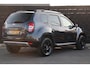Dacia Duster 1.2 TCe 4x2 Lauréate | Airco | Navigatie | Cruise Control | Trekhaak | Parkeersensoren