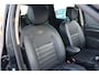 Dacia Duster 1.2 TCe 4x2 Lauréate | Airco | Navigatie | Cruise Control | Trekhaak | Parkeersensoren