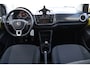 Volkswagen Up! 1.0 BMT high up! | Stoelverwarming | Climate Control | Cruise Control | DAB