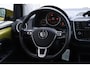 Volkswagen Up! 1.0 BMT high up! | Stoelverwarming | Climate Control | Cruise Control | DAB