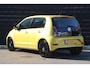 Volkswagen Up! 1.0 BMT high up! | Stoelverwarming | Climate Control | Cruise Control | DAB