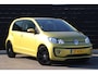 Volkswagen Up! 1.0 BMT high up! | Stoelverwarming | Climate Control | Cruise Control | DAB