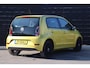 Volkswagen Up! 1.0 BMT high up! | Stoelverwarming | Climate Control | Cruise Control | DAB