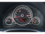 Volkswagen Up! 1.0 BMT high up! | Stoelverwarming | Climate Control | Cruise Control | DAB