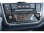 Volkswagen Up! 1.0 BMT high up! | Stoelverwarming | Climate Control | Cruise Control | DAB