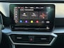 SEAT Leon Sportstourer 1.0 eTSI AUTOMAAT FR Business Intense, VOL OPTIES, panoramadak, dealer onderhoud,trekhaak, 1 e eig, NL auto