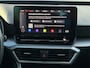 SEAT Leon Sportstourer 1.0 eTSI AUTOMAAT FR Business Intense, VOL OPTIES, panoramadak, dealer onderhoud,trekhaak, 1 e eig, NL auto