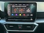 SEAT Leon Sportstourer 1.0 eTSI AUTOMAAT FR Business Intense, VOL OPTIES, panoramadak, dealer onderhoud,trekhaak, 1 e eig, NL auto