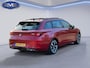 SEAT Leon Sportstourer 1.0 eTSI AUTOMAAT FR Business Intense, VOL OPTIES, panoramadak, dealer onderhoud,trekhaak, 1 e eig, NL auto