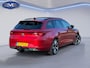 SEAT Leon Sportstourer 1.0 eTSI AUTOMAAT FR Business Intense, VOL OPTIES, panoramadak, dealer onderhoud,trekhaak, 1 e eig, NL auto