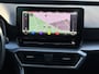 SEAT Leon Sportstourer 1.0 eTSI AUTOMAAT FR Business Intense, VOL OPTIES, panoramadak, dealer onderhoud,trekhaak, 1 e eig, NL auto
