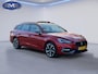 SEAT Leon Sportstourer 1.0 eTSI AUTOMAAT FR Business Intense, VOL OPTIES, panoramadak, dealer onderhoud,trekhaak, 1 e eig, NL auto
