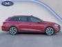 SEAT Leon Sportstourer 1.0 eTSI AUTOMAAT FR Business Intense, VOL OPTIES, panoramadak, dealer onderhoud,trekhaak, 1 e eig, NL auto