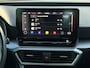 SEAT Leon Sportstourer 1.0 eTSI AUTOMAAT FR Business Intense, VOL OPTIES, panoramadak, dealer onderhoud,trekhaak, 1 e eig, NL auto