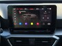 SEAT Leon Sportstourer 1.0 eTSI AUTOMAAT FR Business Intense, VOL OPTIES, panoramadak, dealer onderhoud,trekhaak, 1 e eig, NL auto